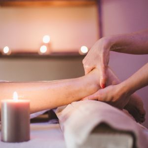 massage